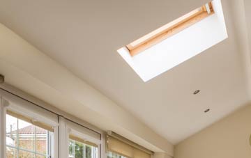 Brenzett conservatory roof insulation companies