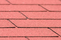 compare roofing quotes